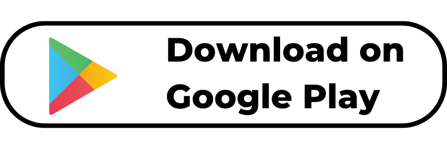 Download on Google Play